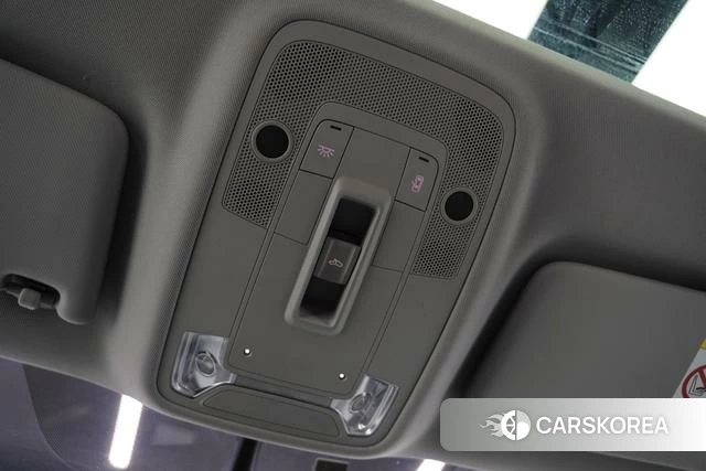 Audi Q2L 2021 Черный из Китая, фото 2