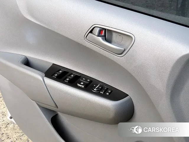 Kia All New Morning (JA) 2020 Серебряный из Кореи, фото 2