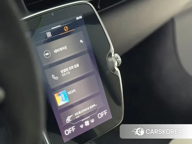 McLaren Artura 2023 Синий нефрит из Кореи, фото 2