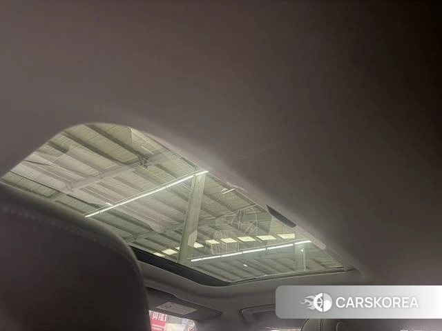 Audi A3 2025 Белый из Китая, фото 2