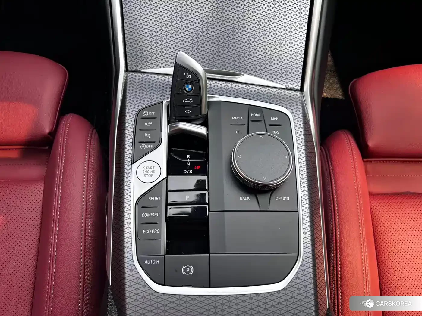 BMW 3 series 2026 Черный из Китая, фото 2