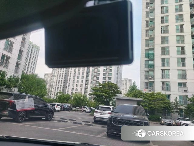 Kia All New Morning (JA) 2018 Белый из Кореи, фото 2