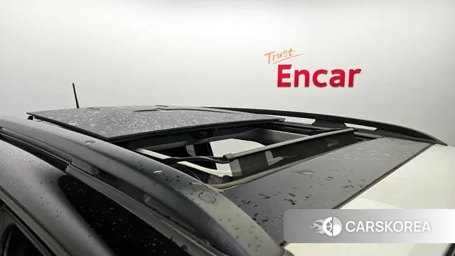 Jeep Renegade 2018 Белый из Кореи, фото 2