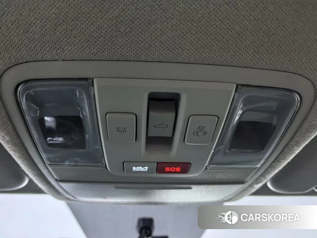 Kia K3 2022 Белый из Китая, фото 2