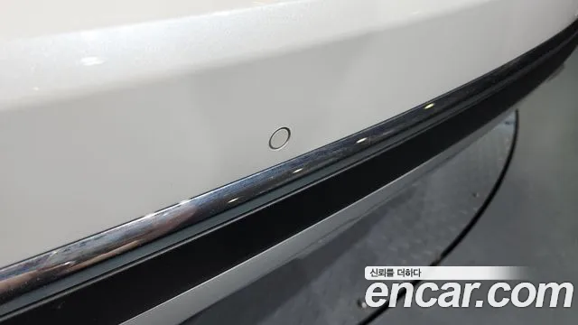 Kia Sportage The Bold 2019 Белый из Кореи, фото 2