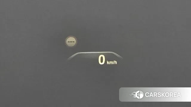 BMW 6 Series GT (G32) 2018 Черный из Кореи, фото 2