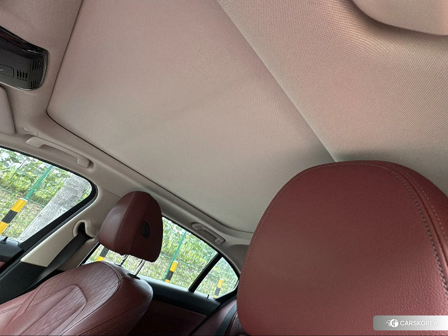 BMW i3 2022 Белый из Китая, фото 2