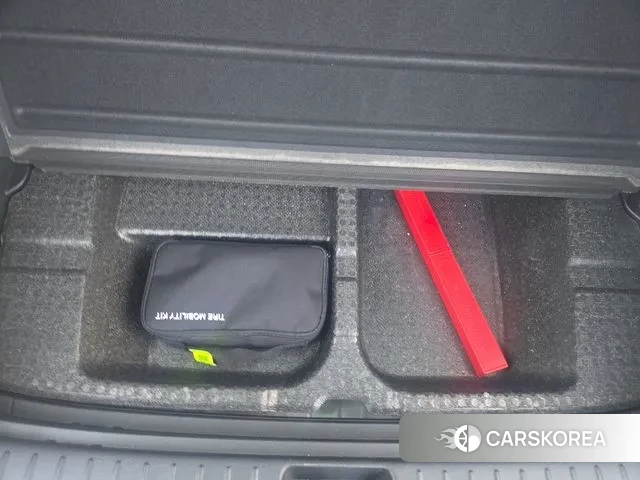 Kia Sportage 5th Generation 2022 Белый из Кореи, фото 2