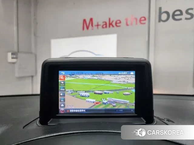 Hyundai The New Grand Starex 2019 Серебряный из Кореи, фото 2