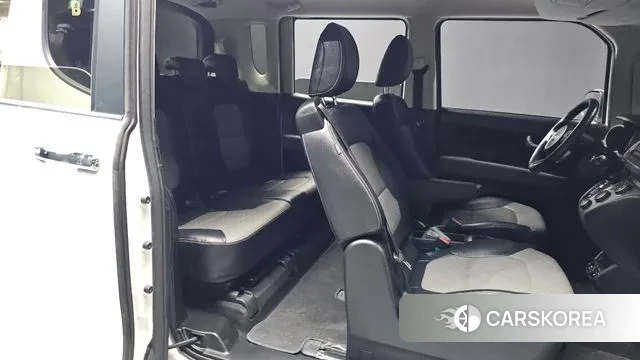 Kia The New Ray 2020 Белый из Кореи, фото 2