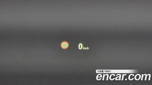 BMW 4 Series (F32) 2019 Белый из Кореи, фото 2