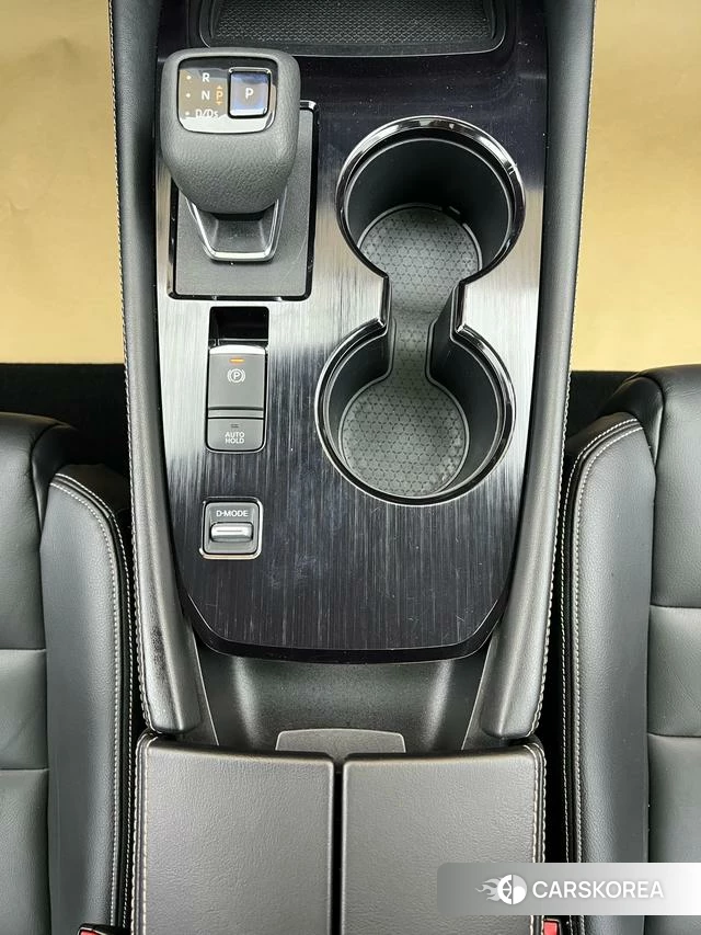 Nissan Qijun 2021 Белый из Китая, фото 2