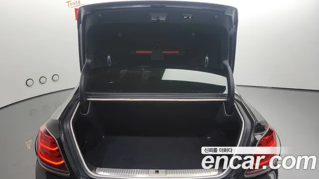 Kia More K9 id 2703630 из Кореи 2