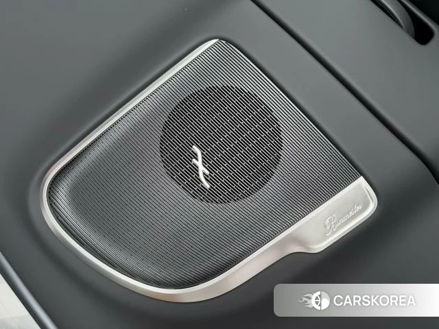 Mercedes-Benz CLE level 2025 Белый из Китая, фото 2