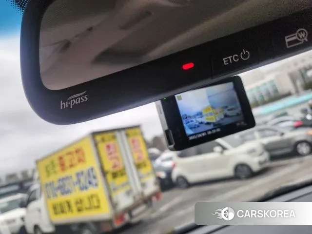 Hyundai The New Grand Starex 2018 Коричневый из Кореи, фото 2