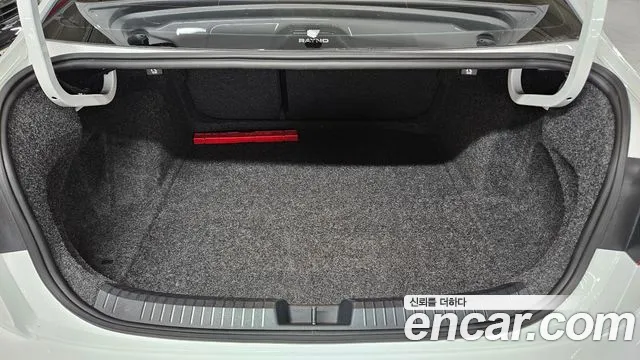 Volkswagen 7th Generation of Jetta id 2668206 из Кореи 2