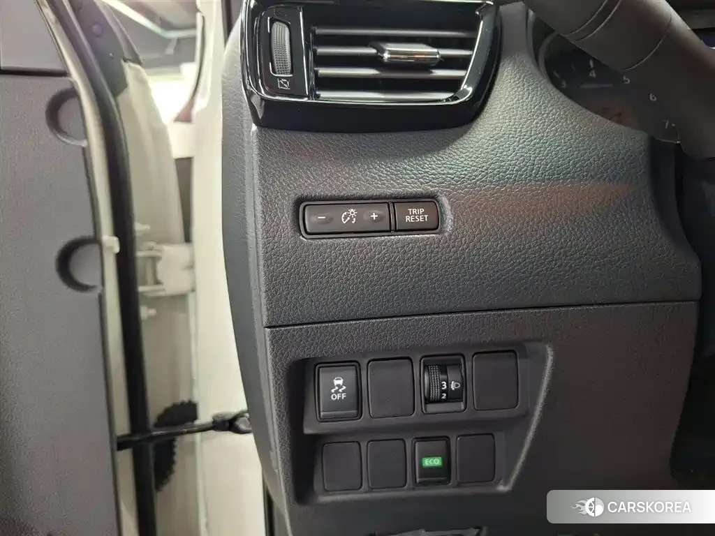 Nissan Qashqai 2026 Белый из Китая, фото 2