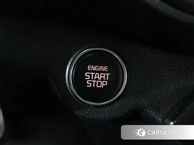 Kia Come New K3 2018 Белый из Кореи, фото 2