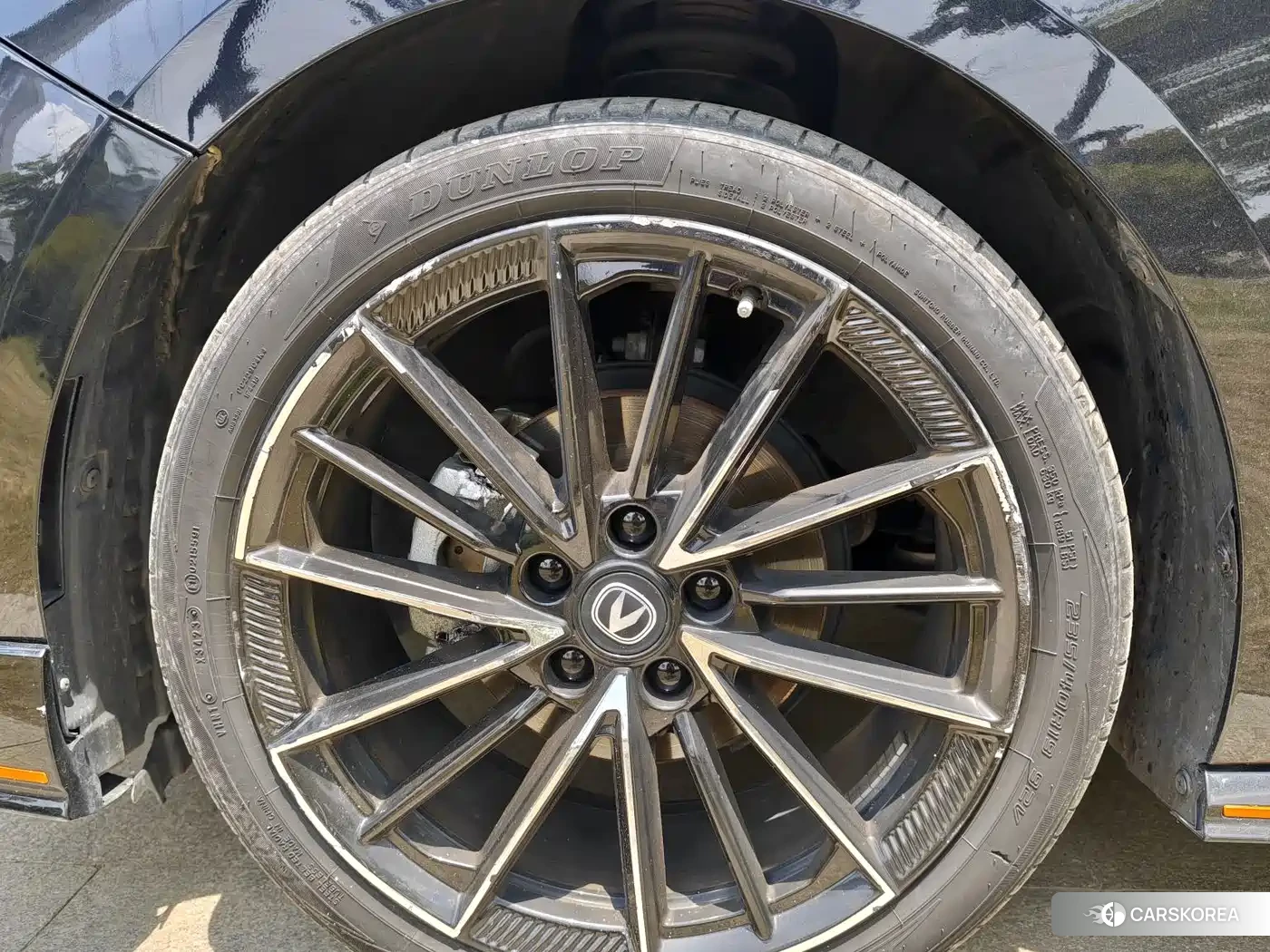 Chang'an Changan UNI-V 2023 Черный из Китая, фото 2