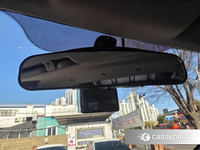 Hyundai The New Grand Starex 2019 Серый из Кореи, фото 2