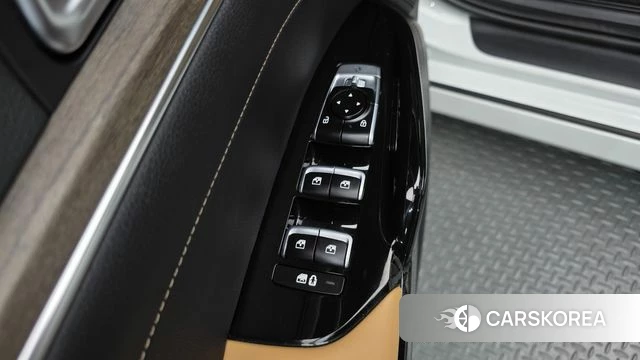 Kia K5 3rd generation 2021 Белый из Кореи, фото 2
