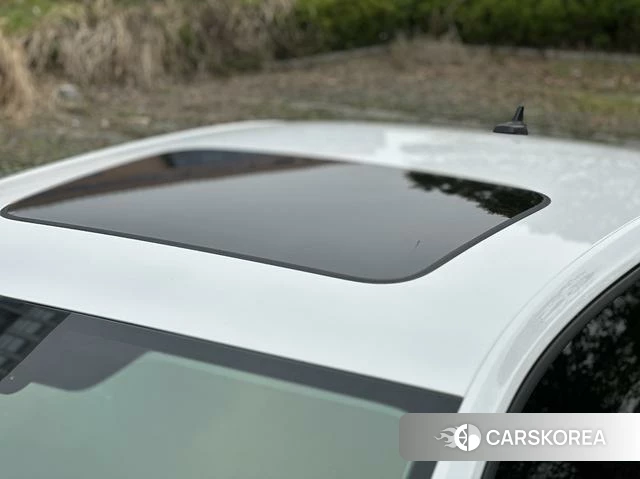 Volkswagen Lavida 2021 Белый из Китая, фото 2