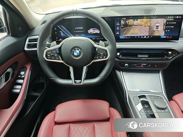 BMW 3 series id 3876096 из Китая 2