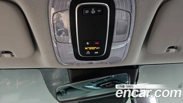 Hyundai Avante (CN7) 2020 Серебряный из Кореи, фото 2