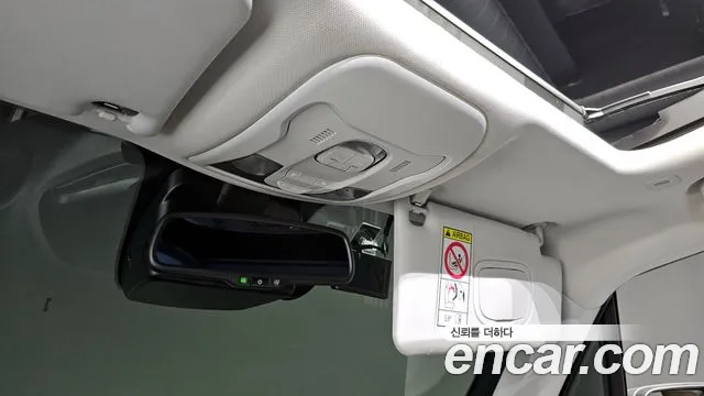 Jeep Renegade id 2586290 из Кореи 2