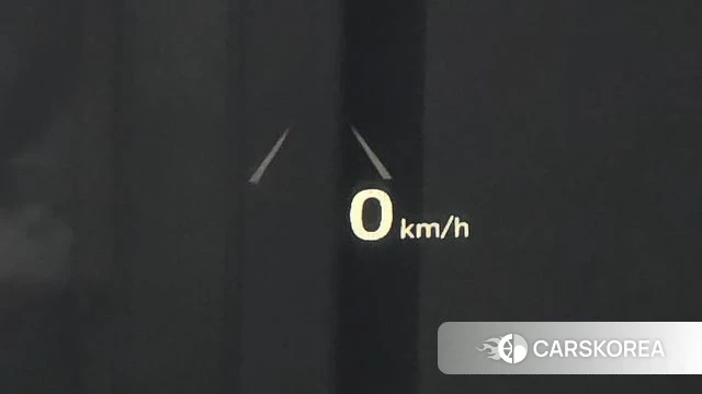 Hyundai The New Grandeur IG Hybrid 2021 Белый из Кореи, фото 2