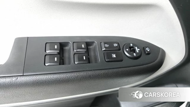 Kia The New Ray 2020 Белый из Кореи, фото 2