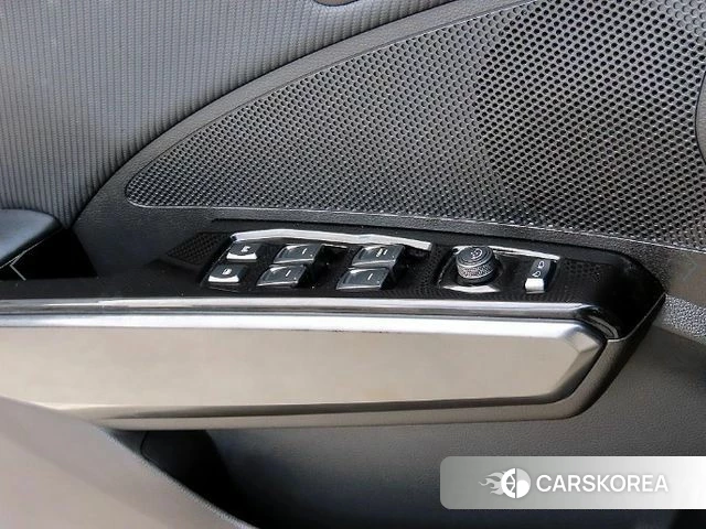 Ssangyong Berry New Tivoli 2021 Белый из Кореи, фото 2