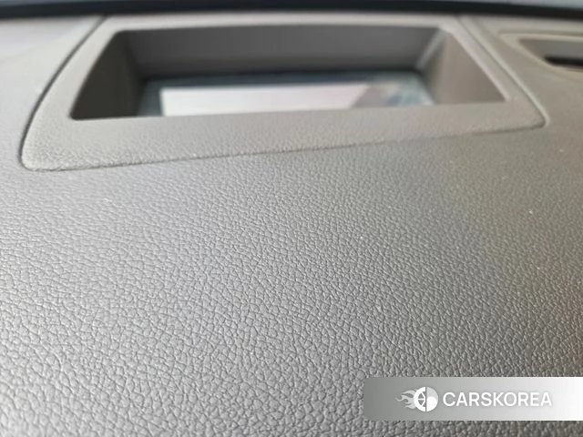 Hyundai The New Palisade 2023 Белый из Кореи, фото 2