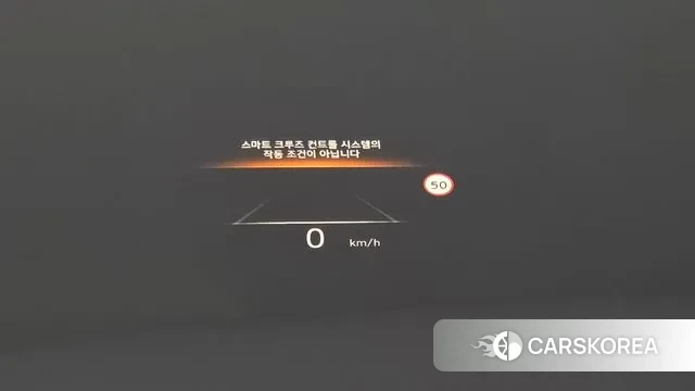 Hyundai The New Palisade 2023 Белый из Кореи, фото 2