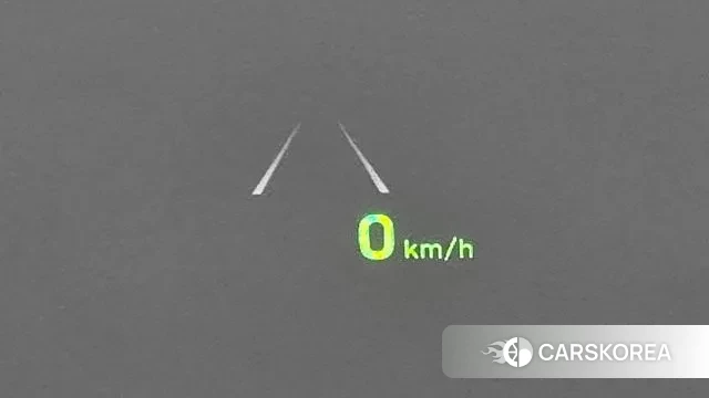 Hyundai Palisade 2021 Синий из Кореи, фото 2