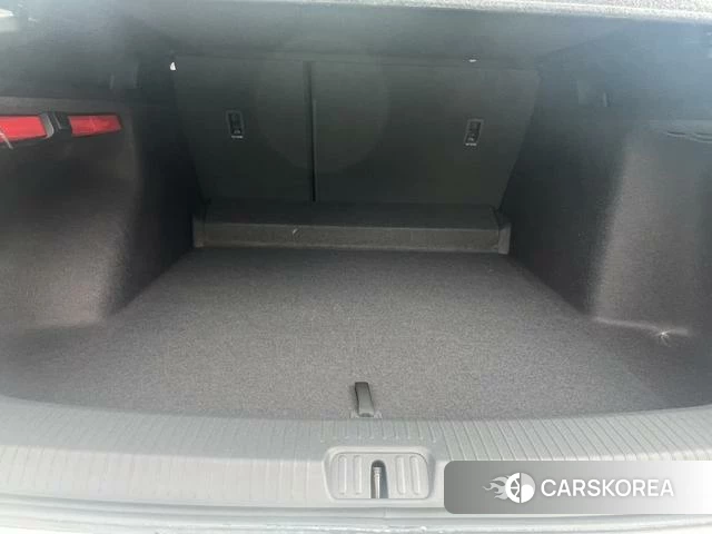 Volkswagen ID.7 VIZZION 2026 Белый из Китая, фото 2