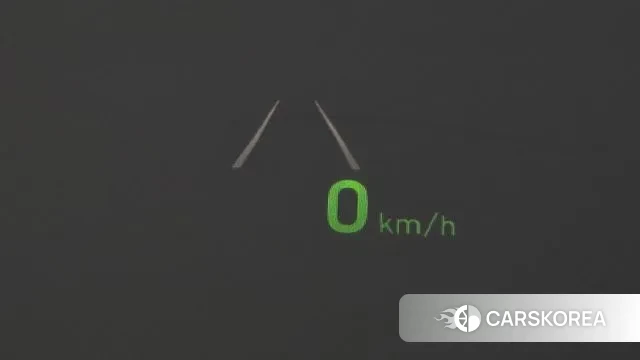 Hyundai Palisade 2019 Белый из Кореи, фото 2