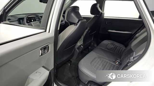 Kia Celtos second Generation 2026 Белый из Кореи, фото 2