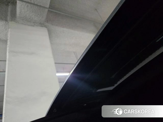 Mercedes-Benz S-Class W223 2022 Черный из Кореи, фото 2