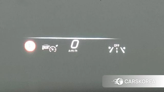 Mercedes-Benz S-Class W223 2022 Черный из Кореи, фото 2