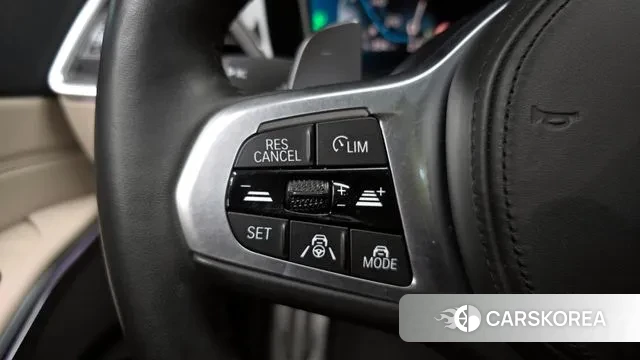 BMW 3 Series (G20) 2020 Темно-зеленый из Кореи, фото 2