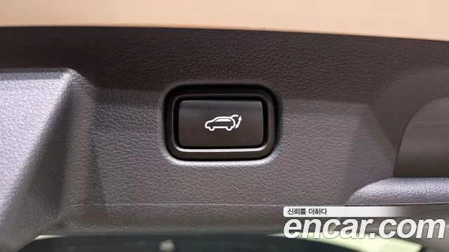 Hyundai The New Palisade id 2670531 из Кореи 2