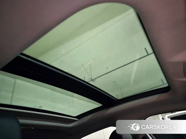 BMW 2 Series Gran Coupe (F44) 2021 Черный из Кореи, фото 2