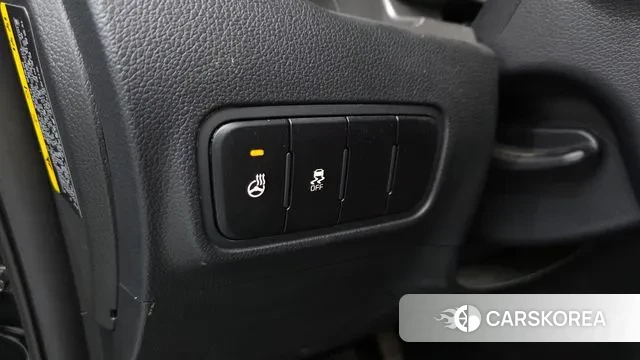 Kia The New Ray 2022 Черный из Кореи, фото 2