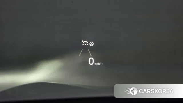 Kia Seltos 2019 Белый из Кореи, фото 2