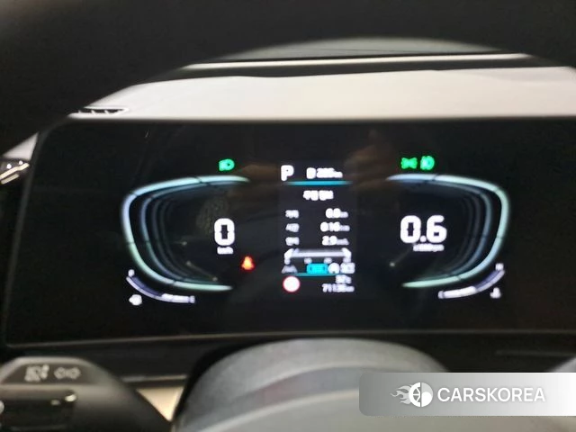 Kia Sportage 5th Generation 2024 Белый из Кореи, фото 2