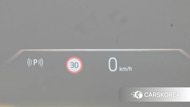 BMW X3 (G45) 2025 Белый из Кореи, фото 2