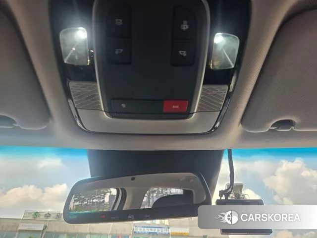 Hyundai Palisade id 3059005 из Кореи 2