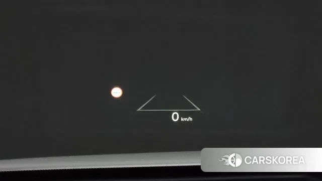 Kia The New Sorento 4th Generation 2024 Белый из Кореи, фото 2