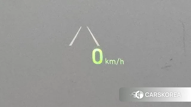 Genesis G80 2018 Черный из Кореи, фото 2